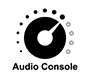 Realtek Audio Console